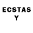 Ecstasy VHQ Mari Times