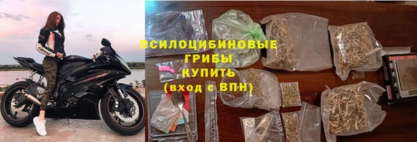 mix Арсеньев