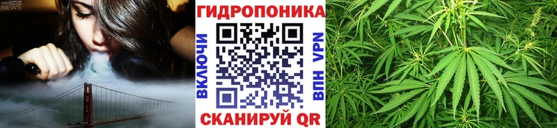 Марихуана Bruce Banner  наркота  MEGA сайт  Краснослободск 